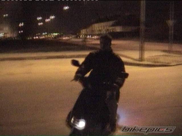 Photo 45071