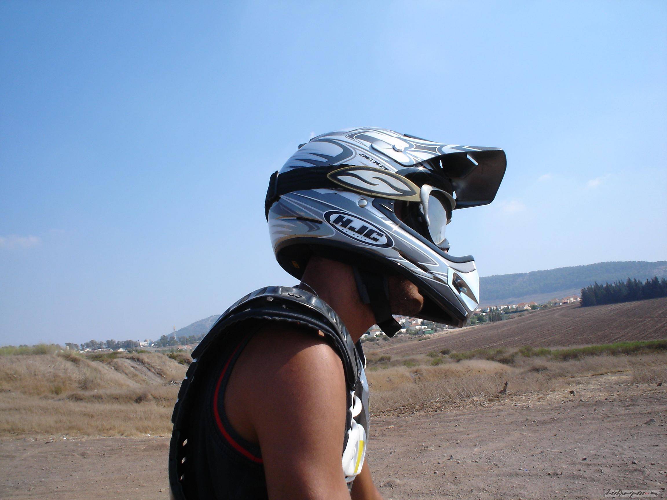 Photo 450712