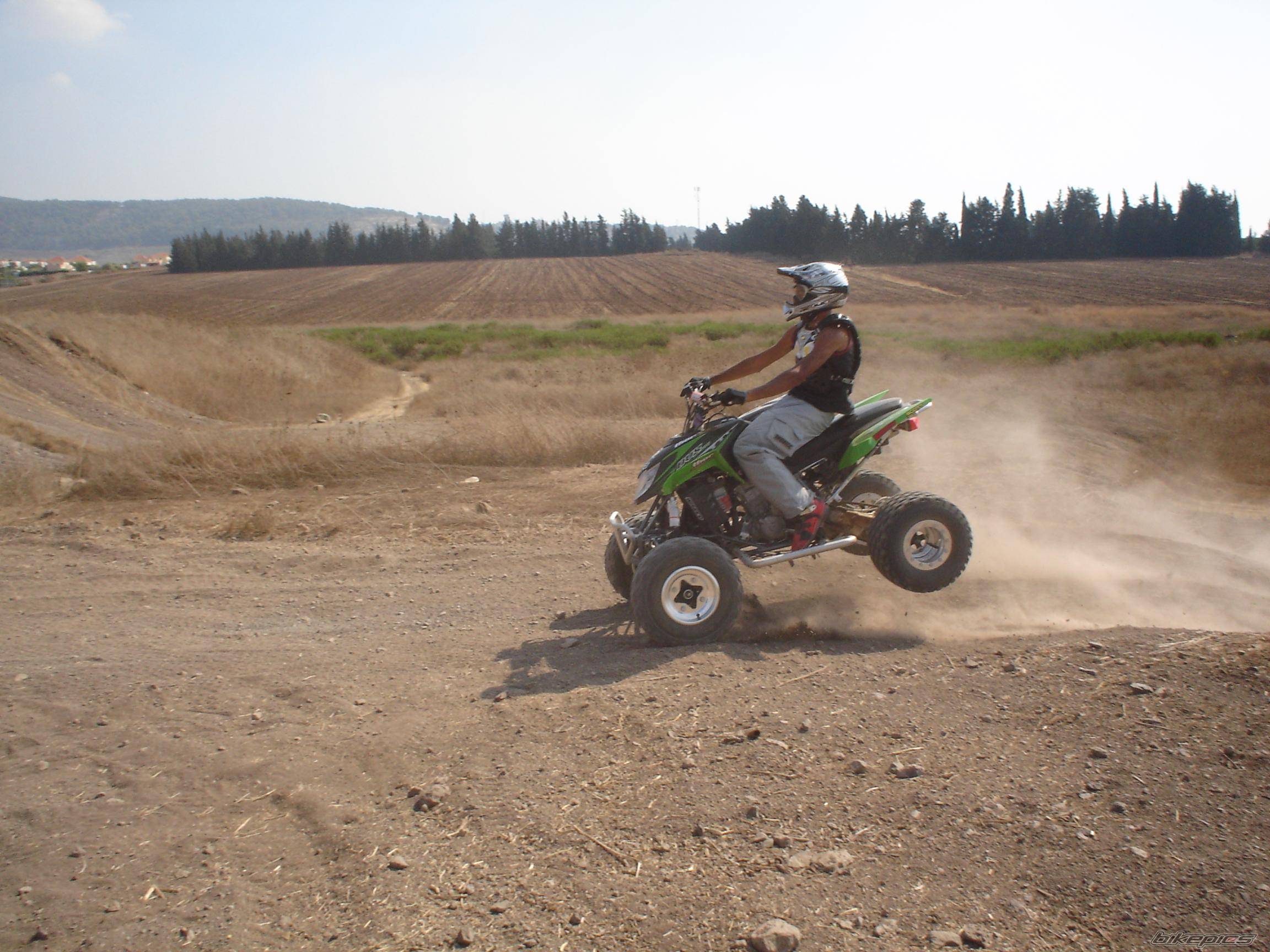 Photo 450714