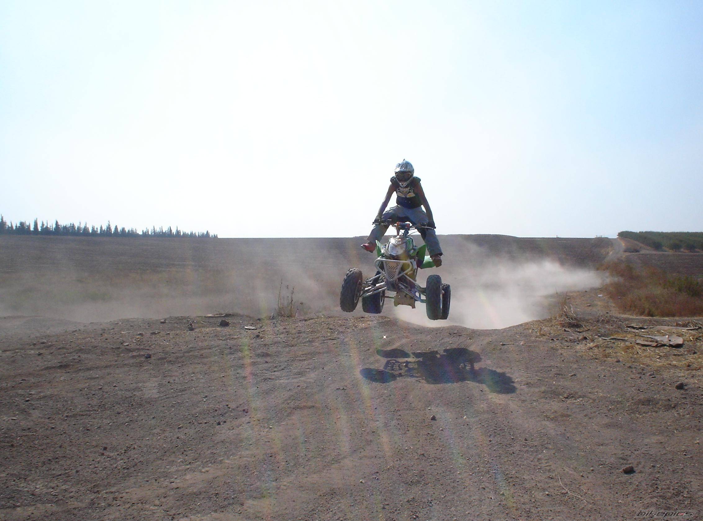 Photo 450715