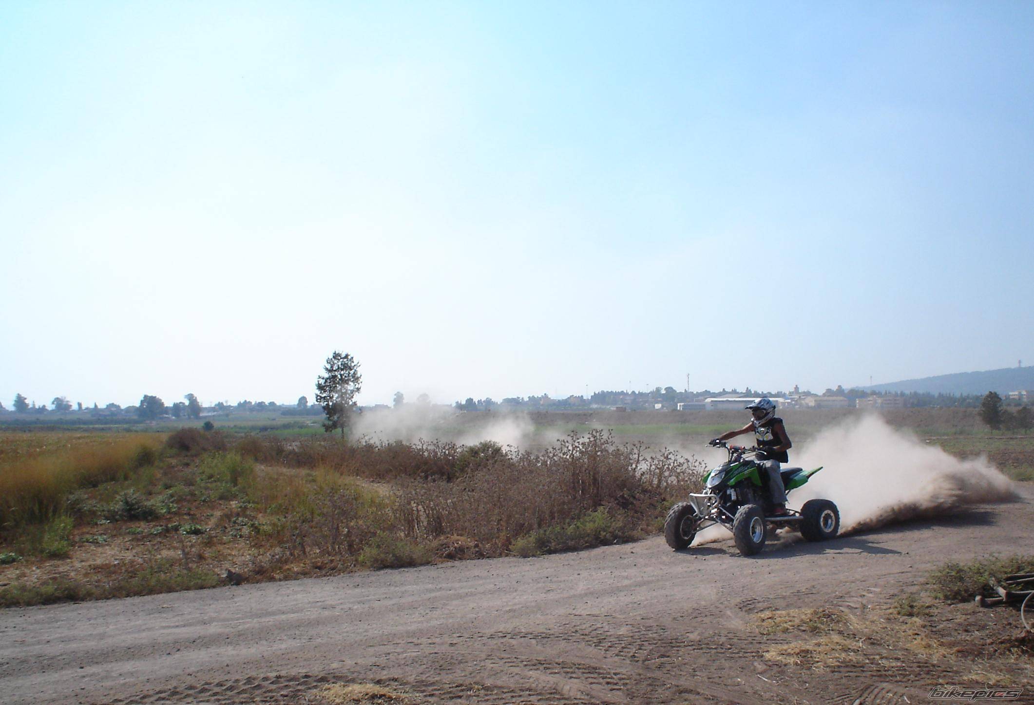 Photo 450716