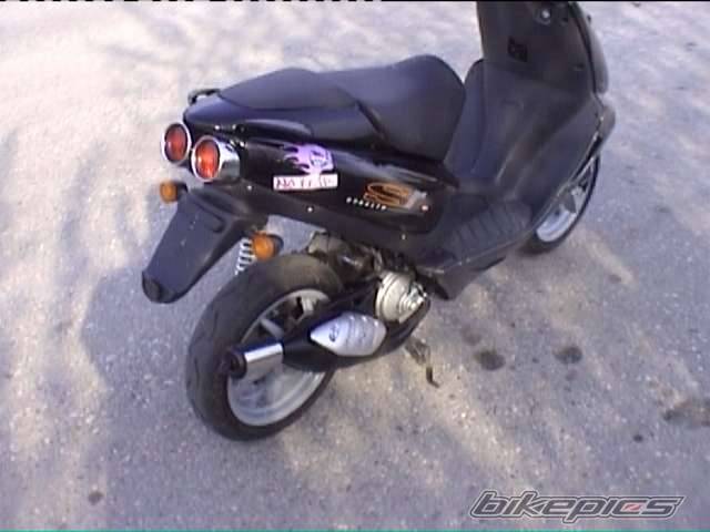 Photo 45072