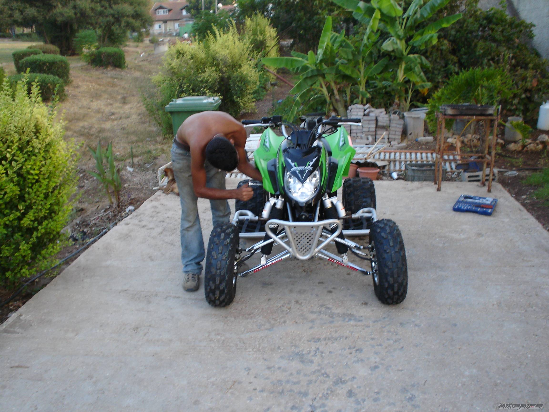 Photo 450721
