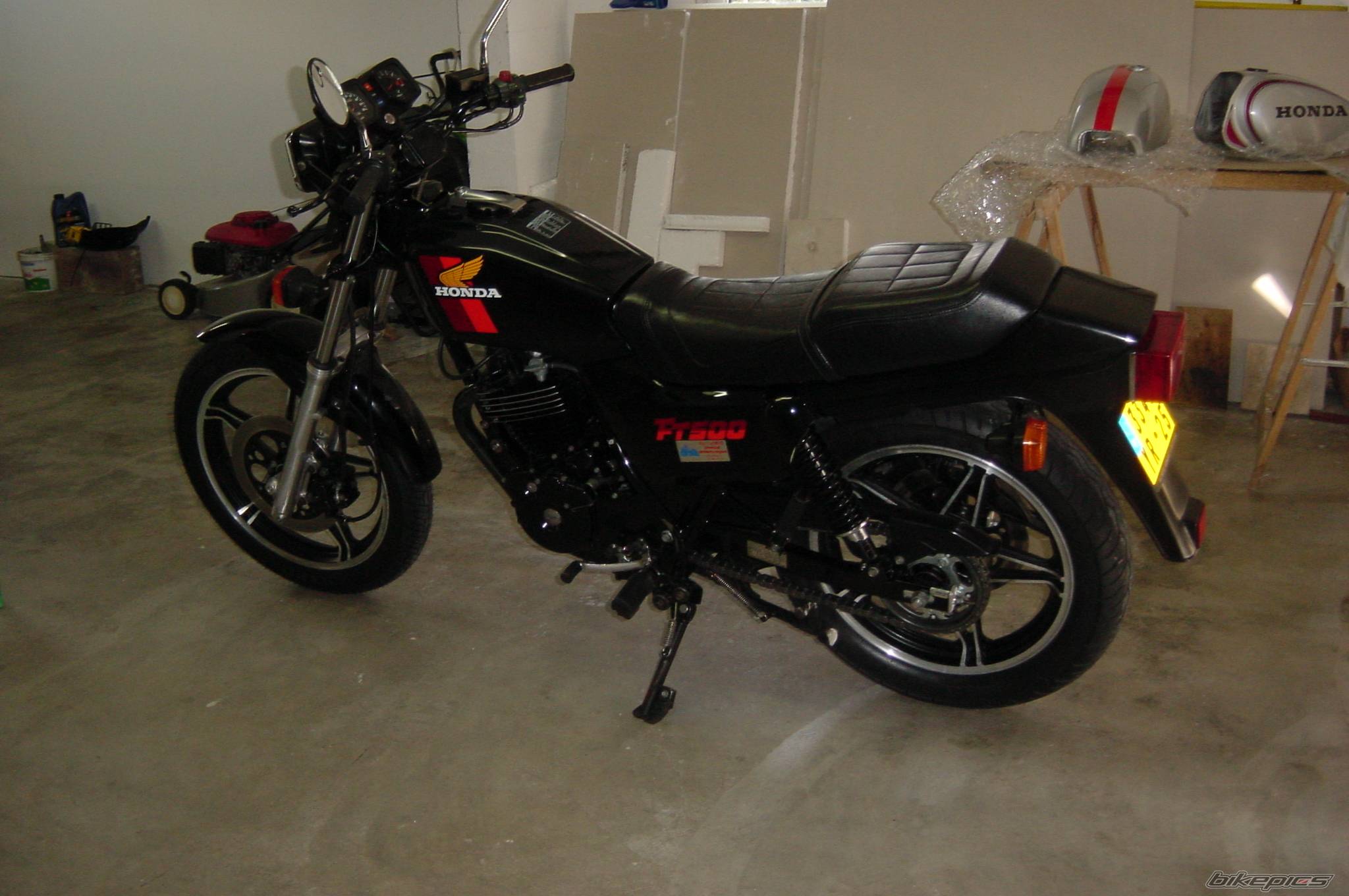 Photo 450722