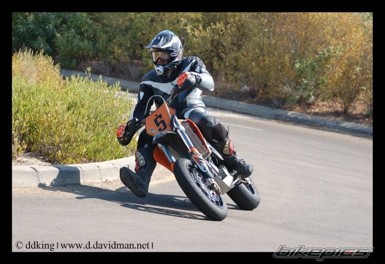 Photo 450723