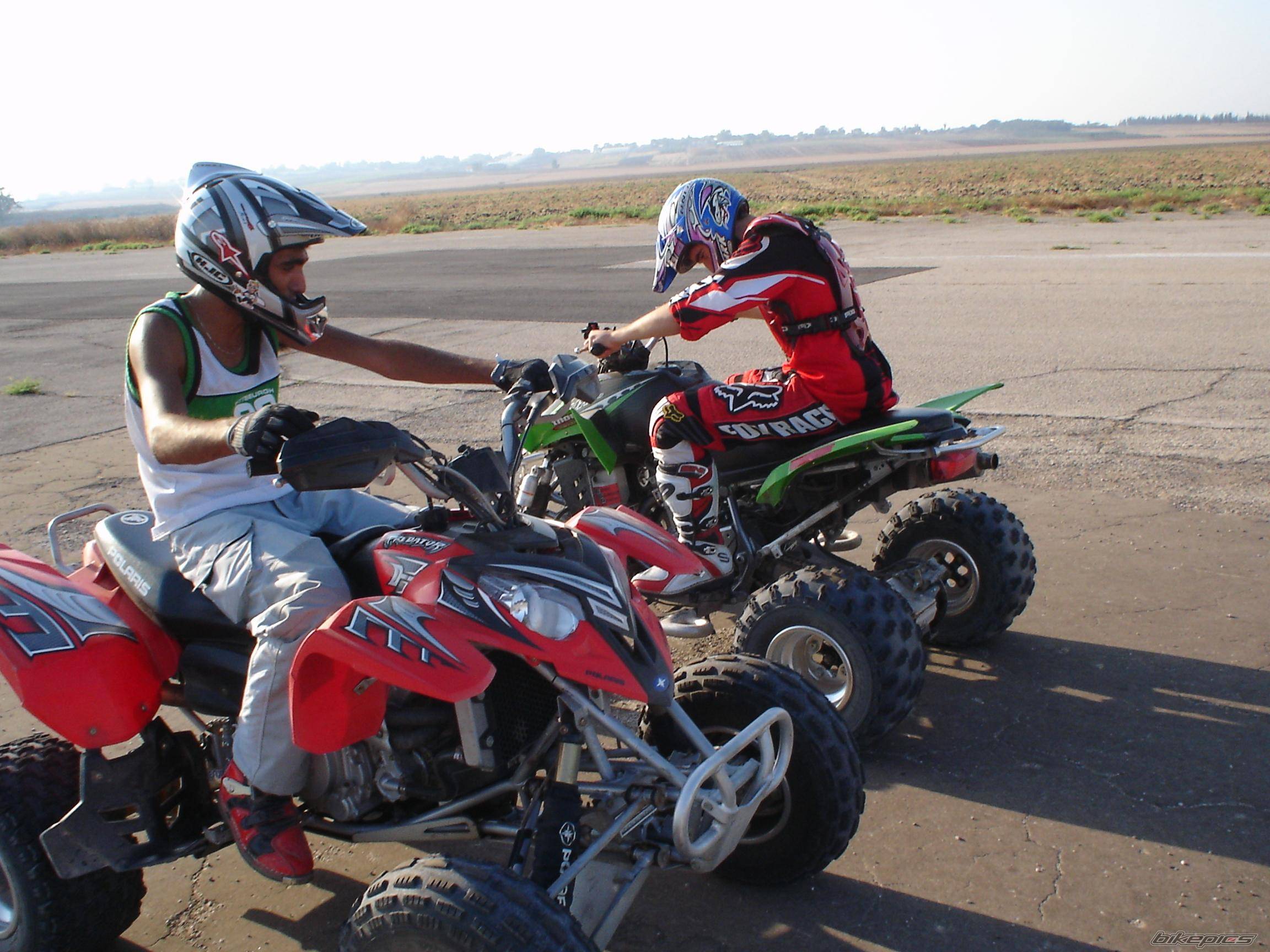 Photo 450724