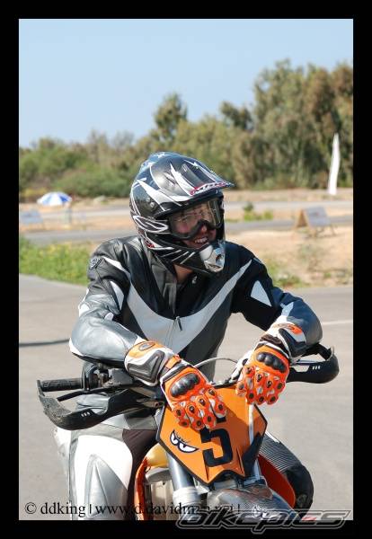 Photo 450727