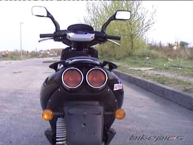 Photo 45073