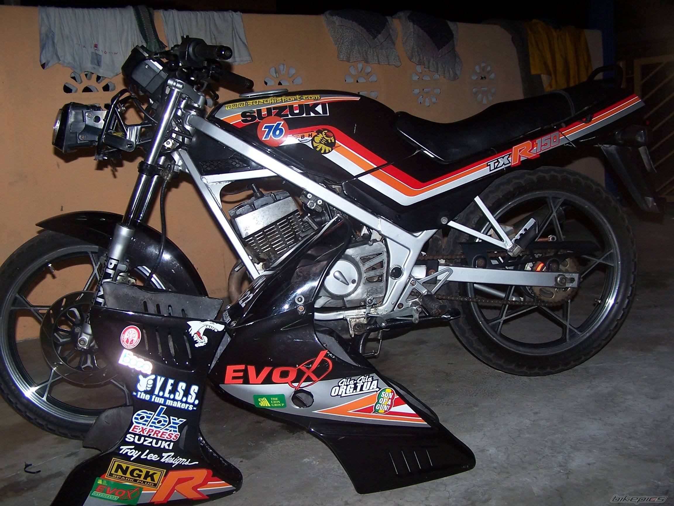 Photo 450749