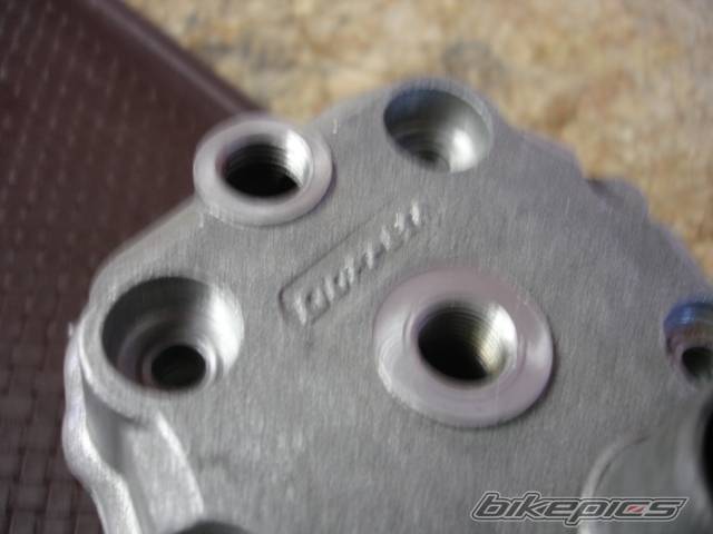 Bike Photo 450753
