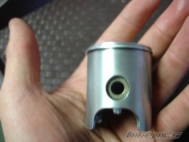 Photo 450754