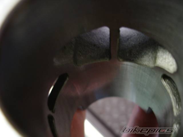 Photo 450756