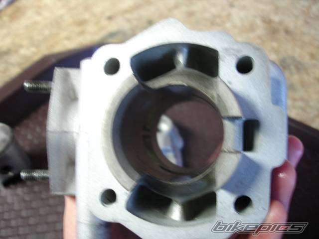Photo 450758
