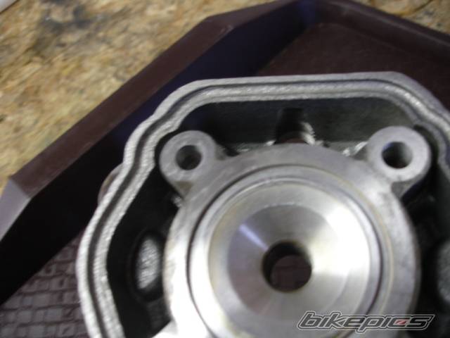 Photo 450761