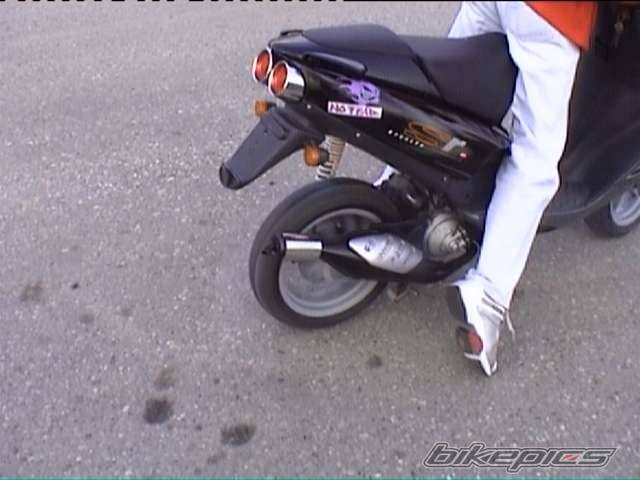 Photo 45077