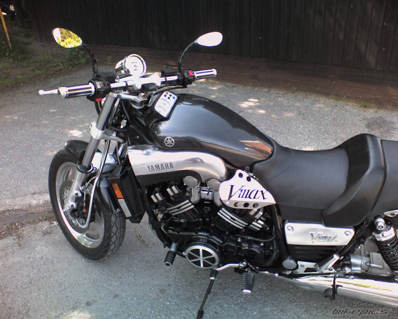 Photo 450786