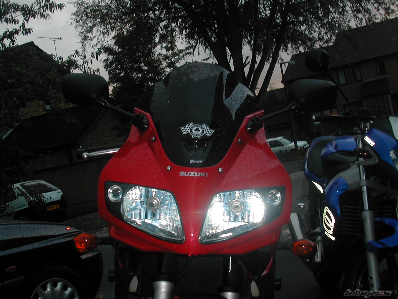 Photo 450788