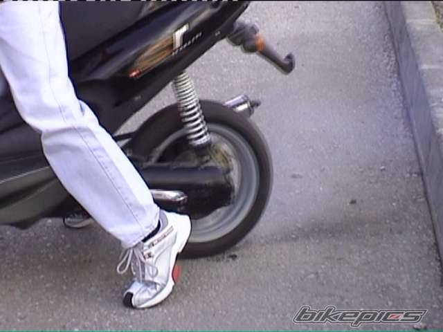 Photo 45079