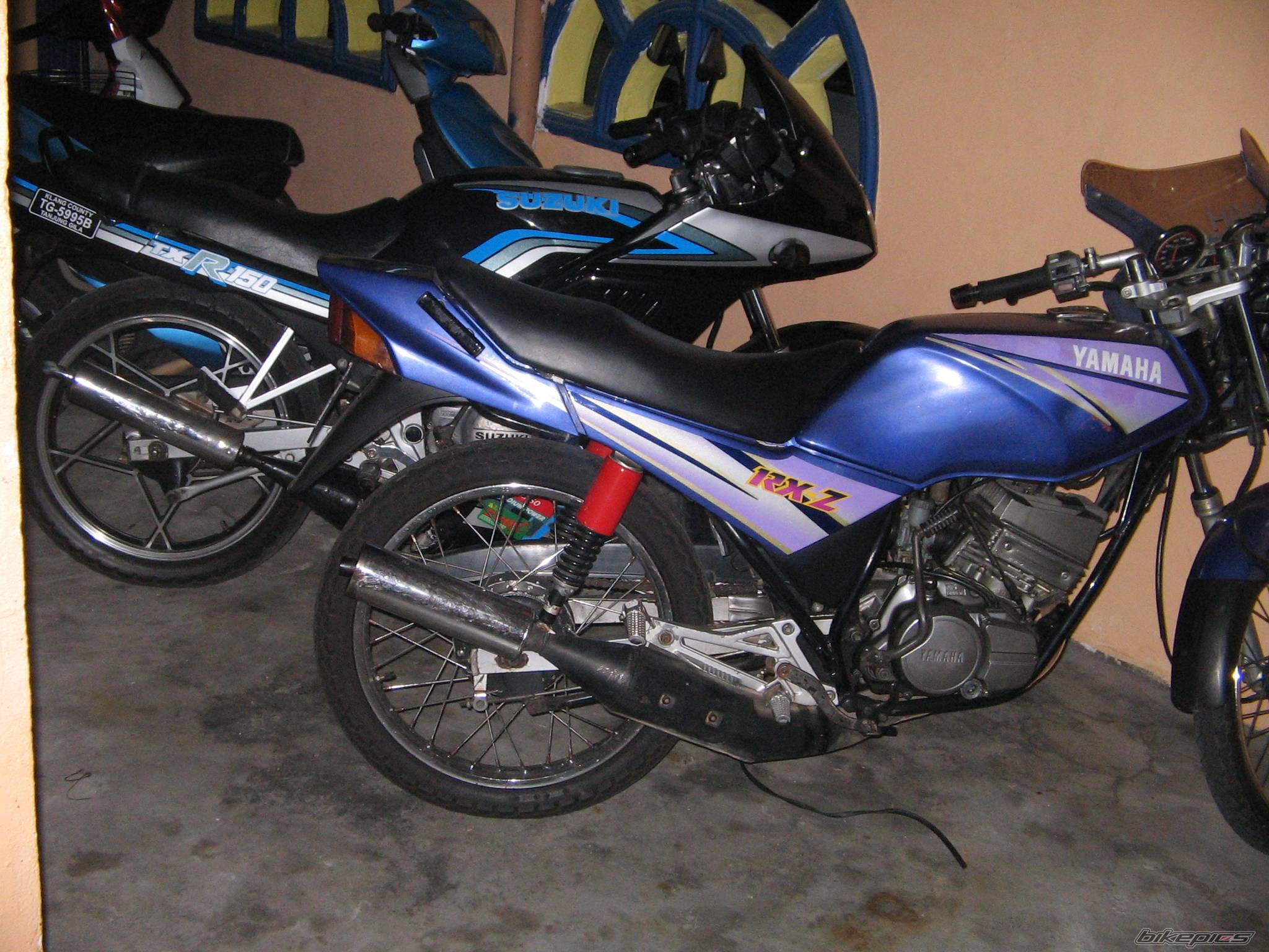 Photo 450792