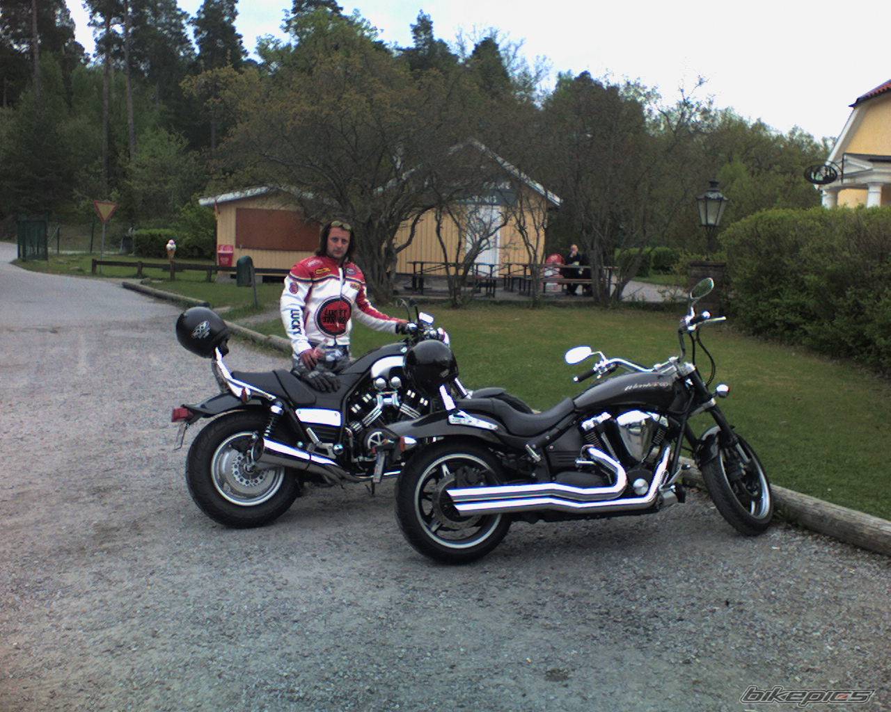 Photo 450795