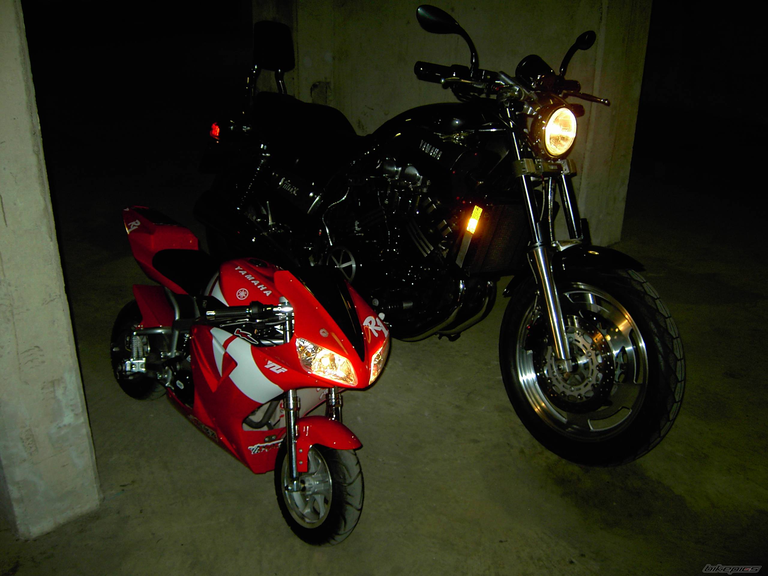 Photo 450799
