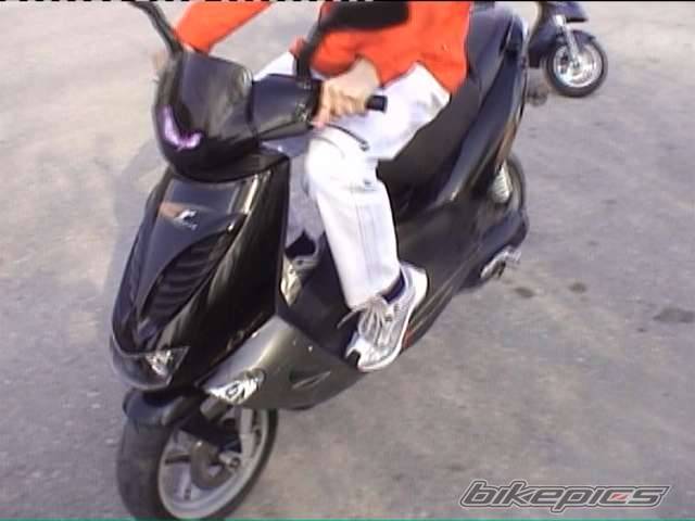 Photo 45080