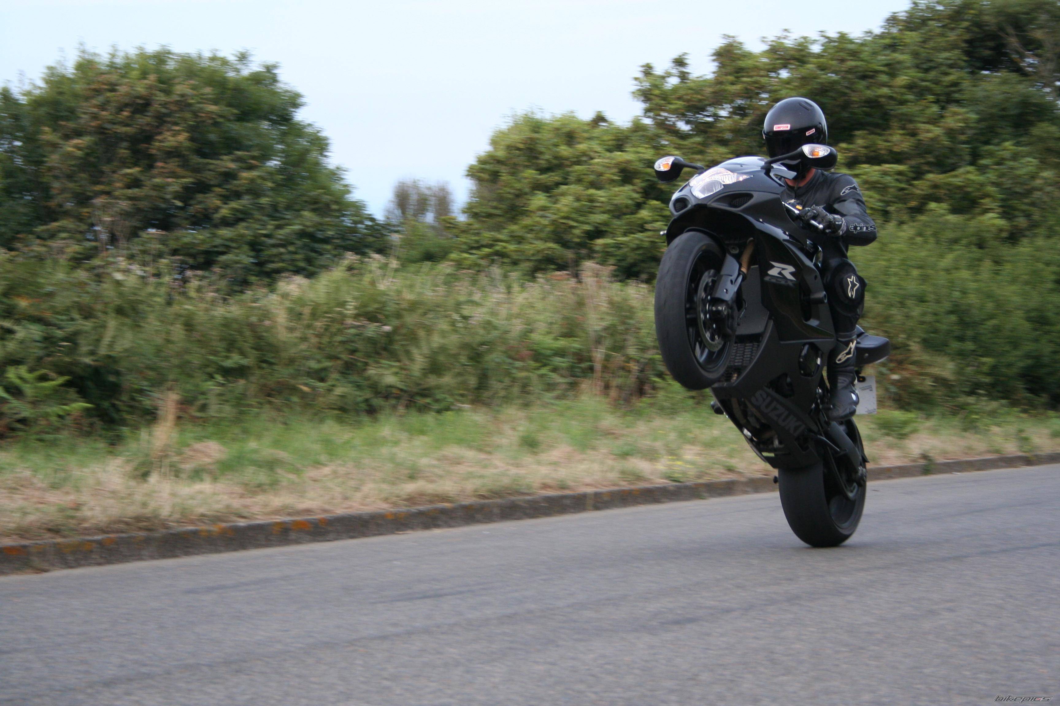 Bike Photo 450806