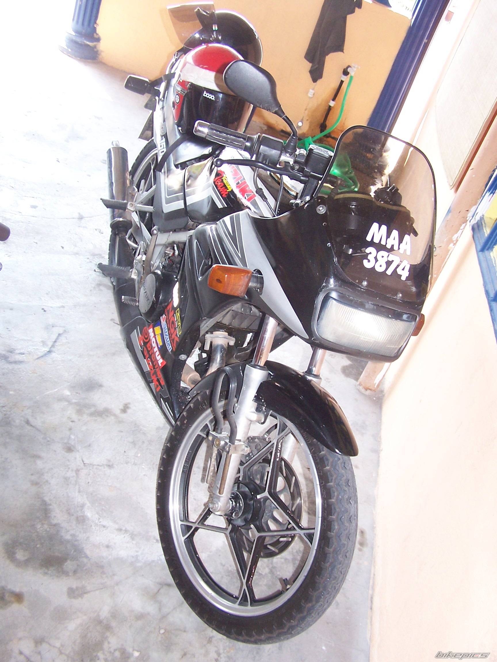 Photo 450812