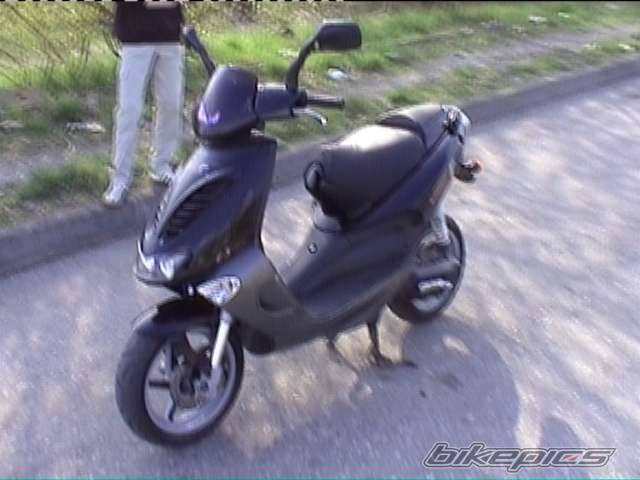 Photo 45082