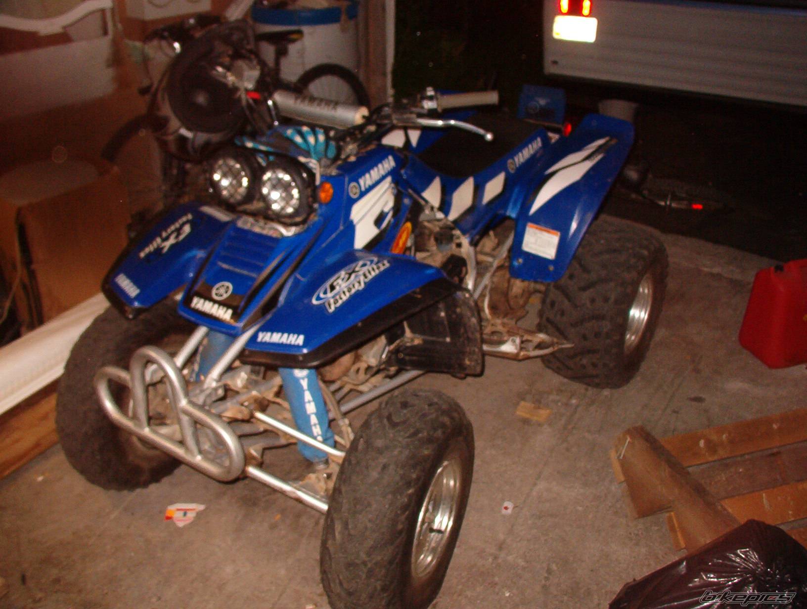 Photo 450820