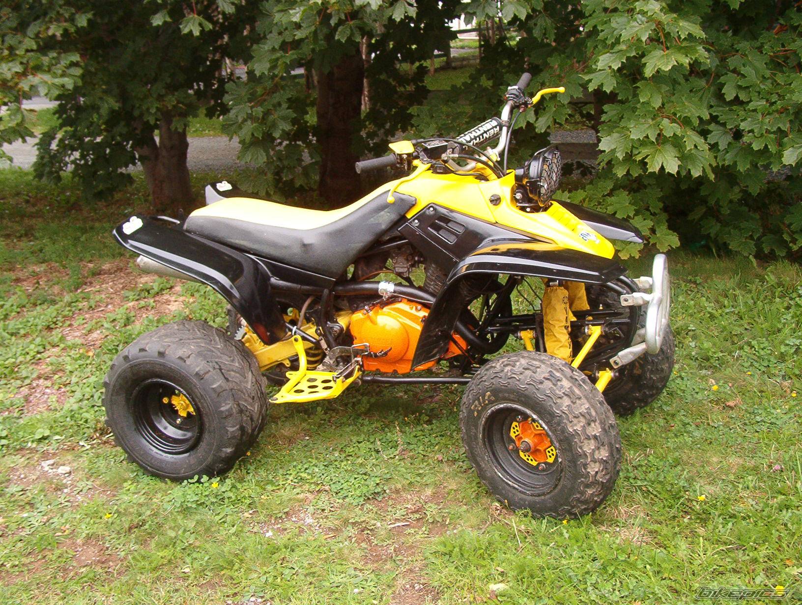 Photo 450822