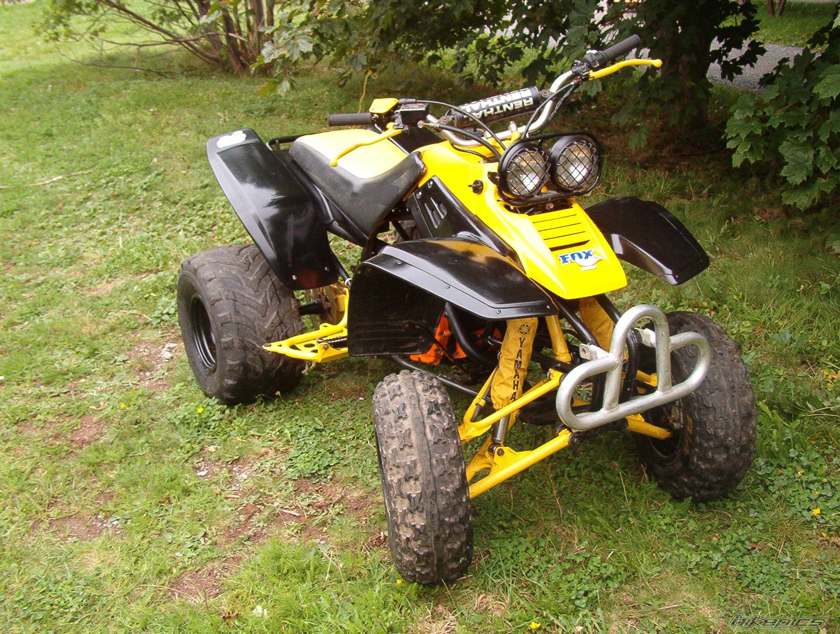 Photo 450824