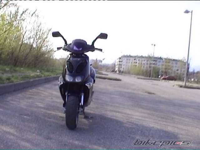 Photo 45083