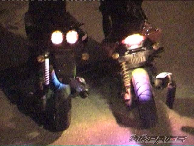 Bike Photo 45084