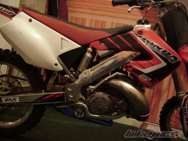 Photo 450844