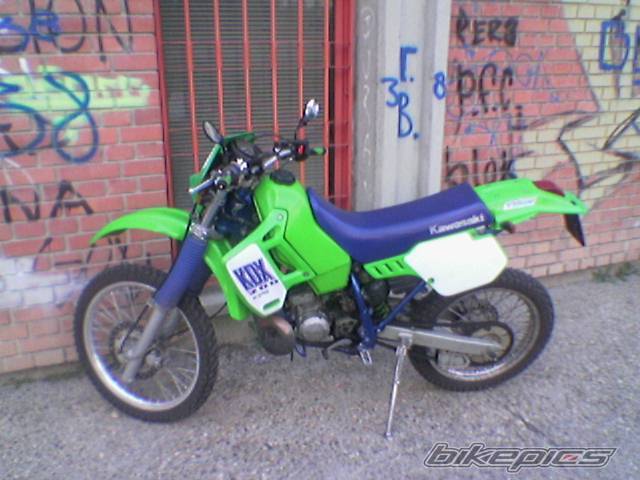Photo 450861