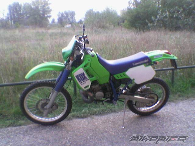 Photo 450862
