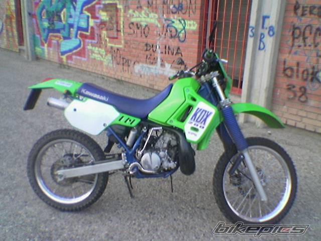 Photo 450863