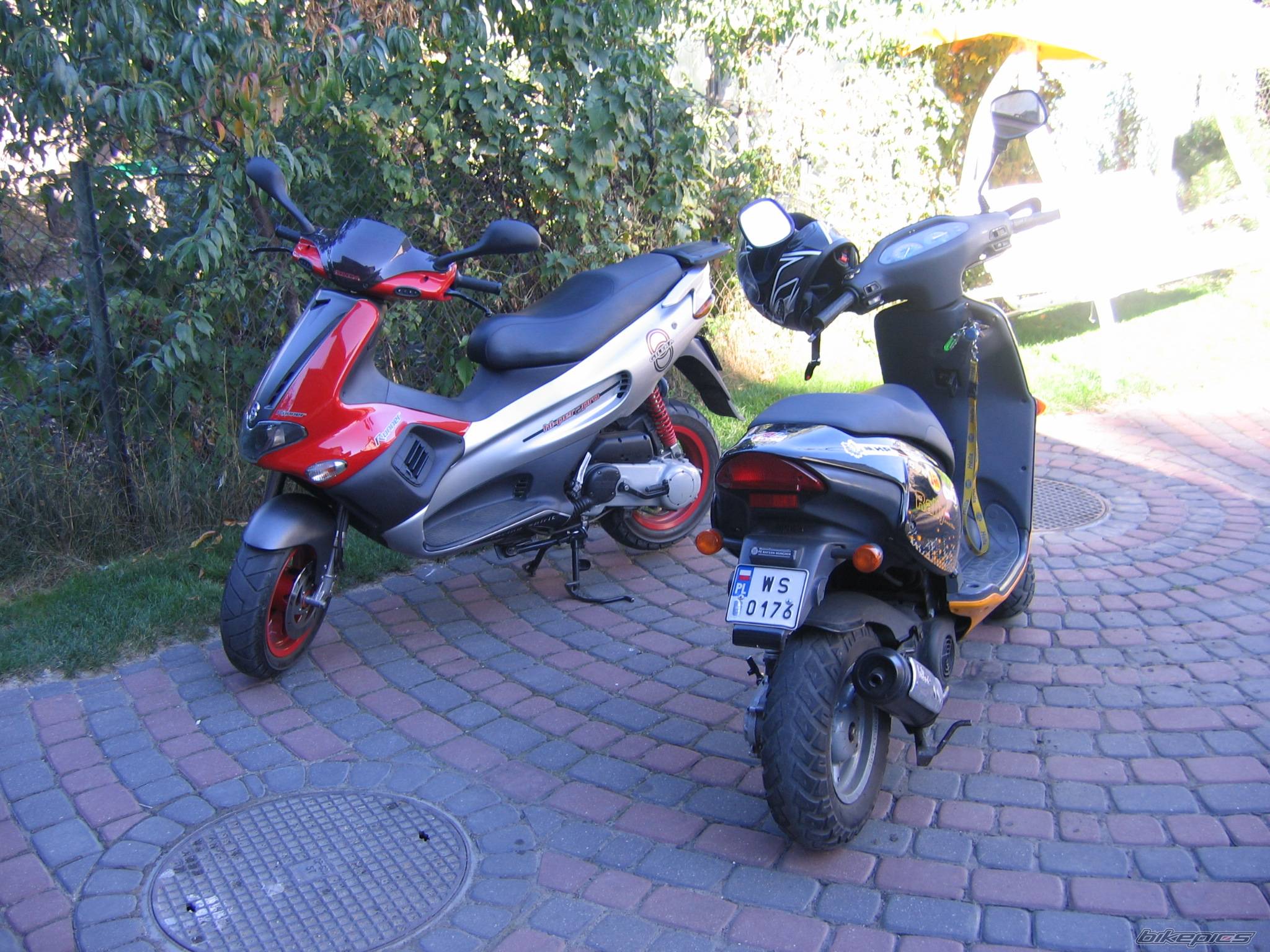 Photo 450864