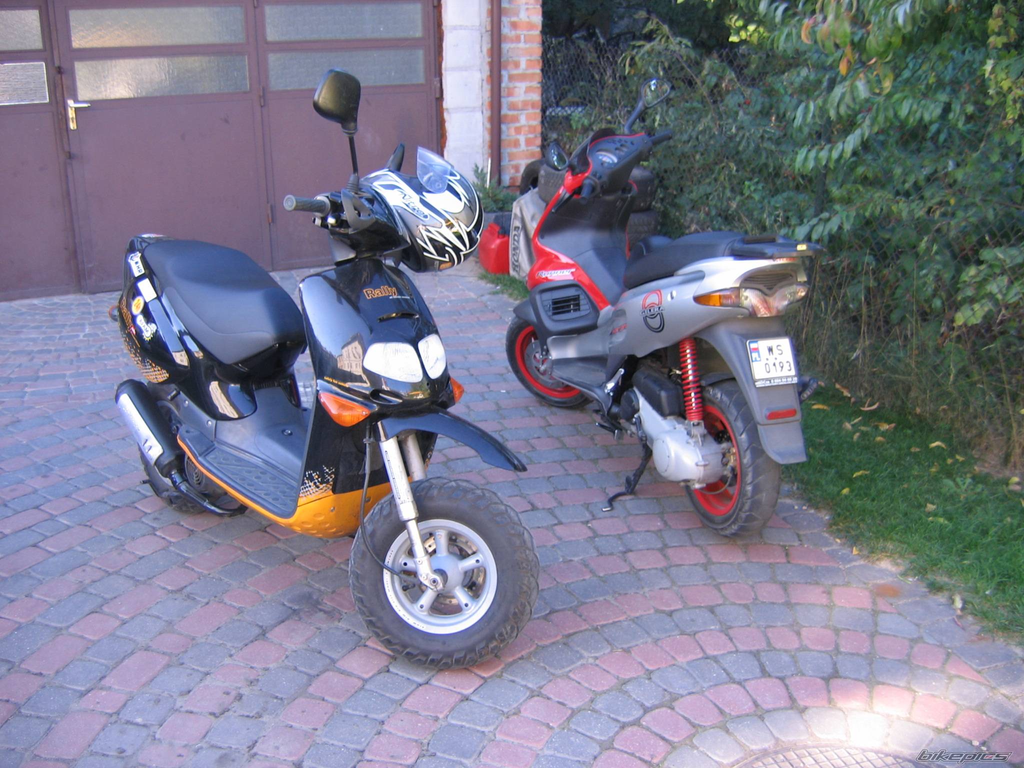 Photo 450866