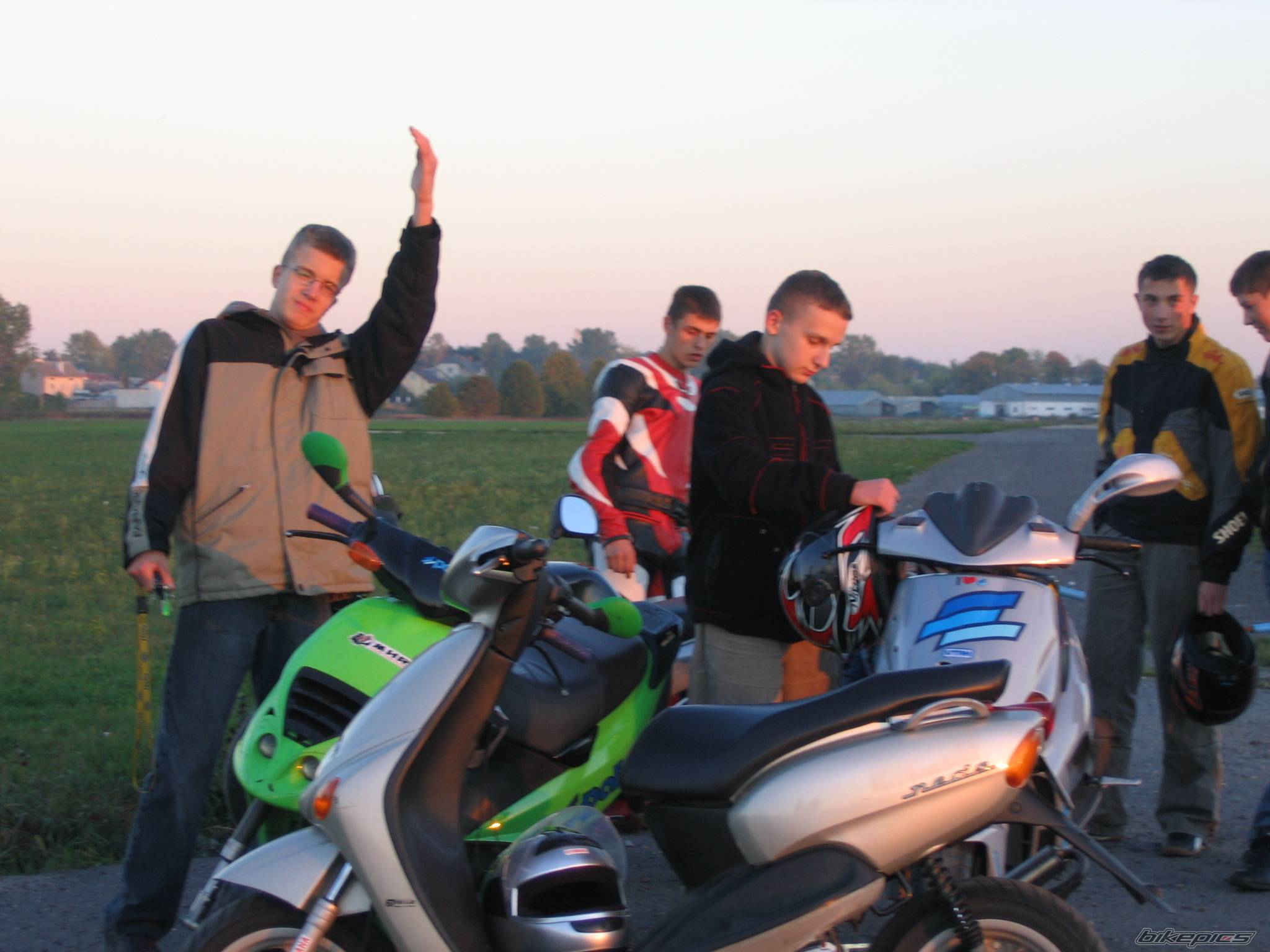 Photo 450867