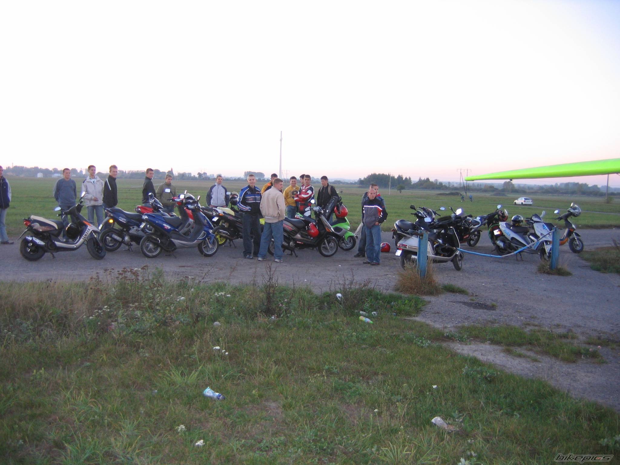 Bike Photo 450868