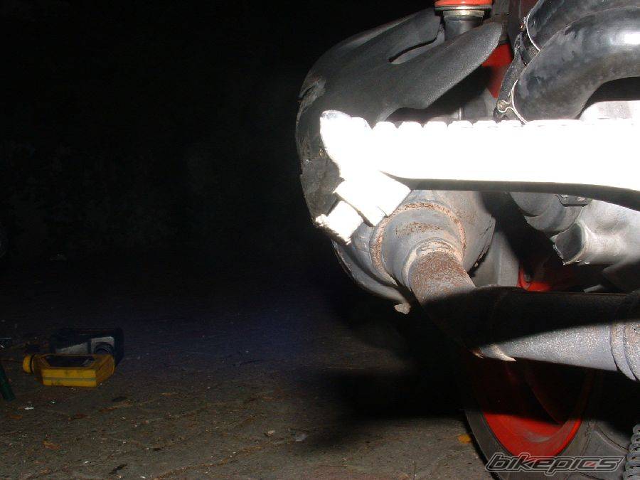 Bike Photo 450886