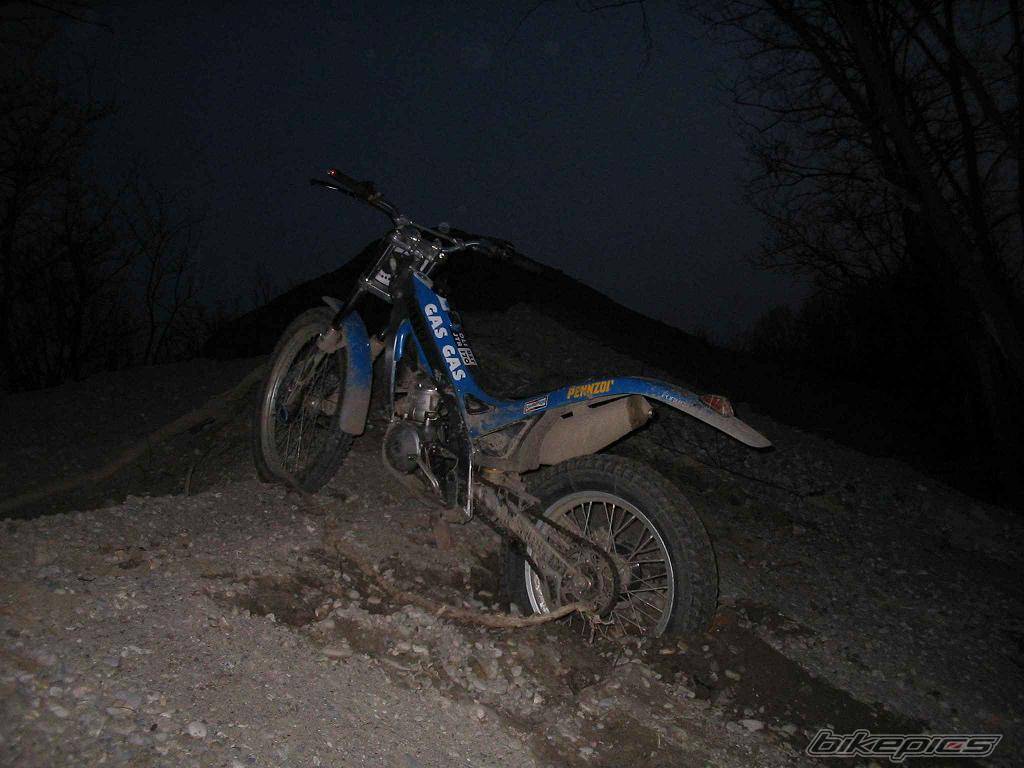 Photo 450894
