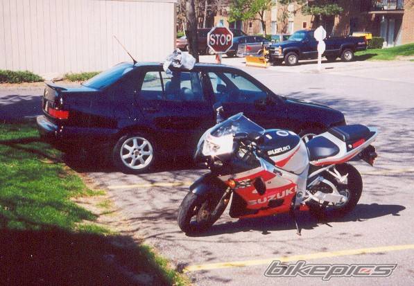 Photo 4509