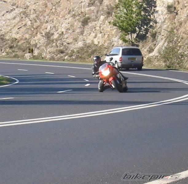 Bike Photo 450902