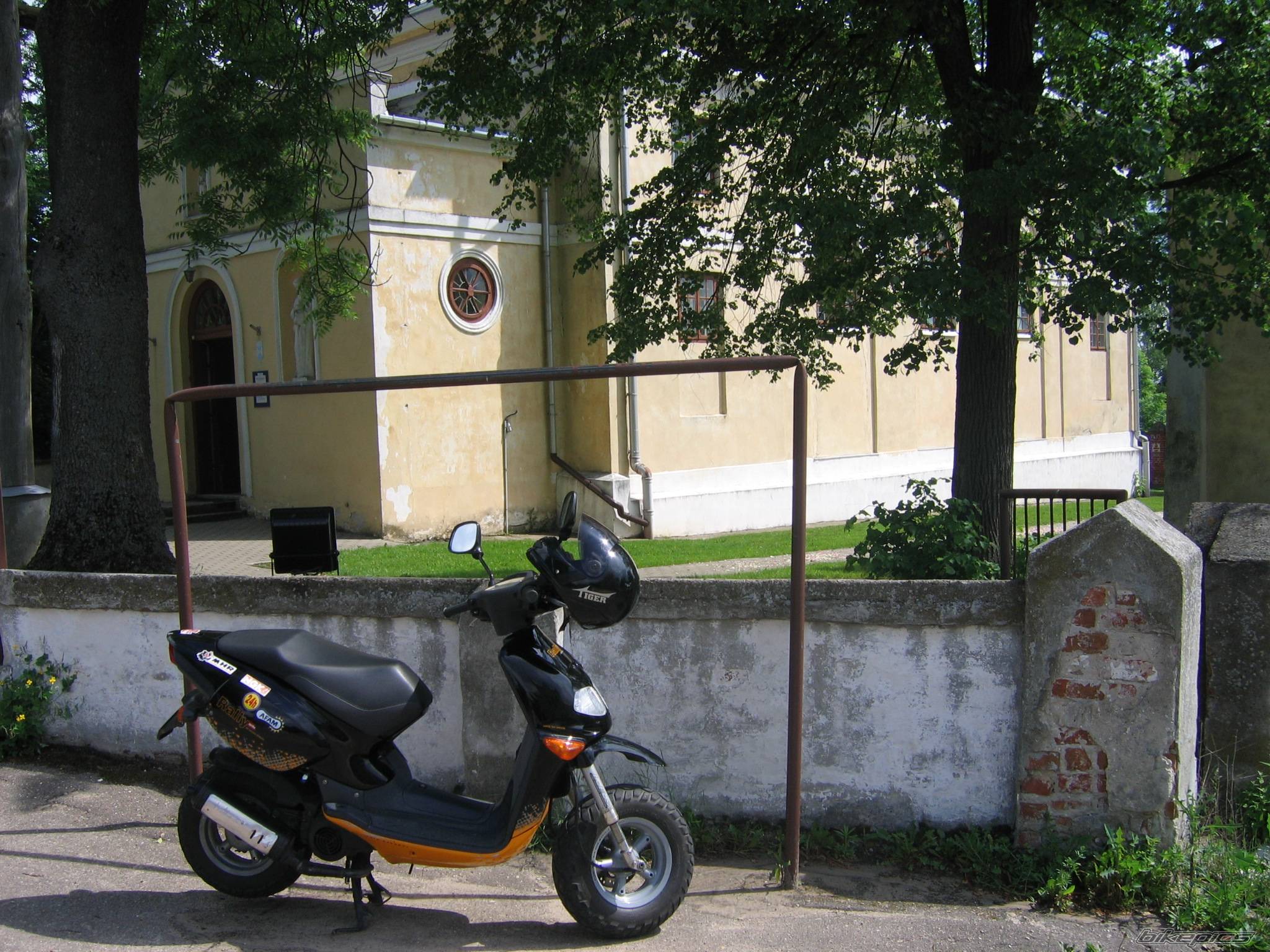 Photo 450903