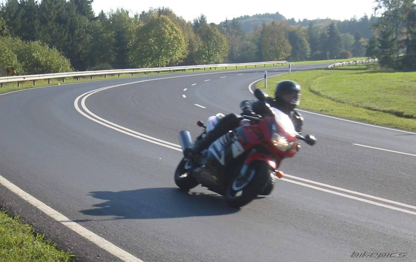 Bike Photo 450904