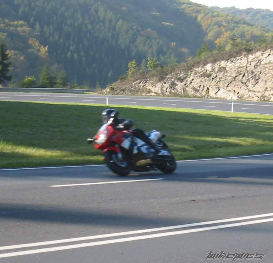 Bike Photo 450910