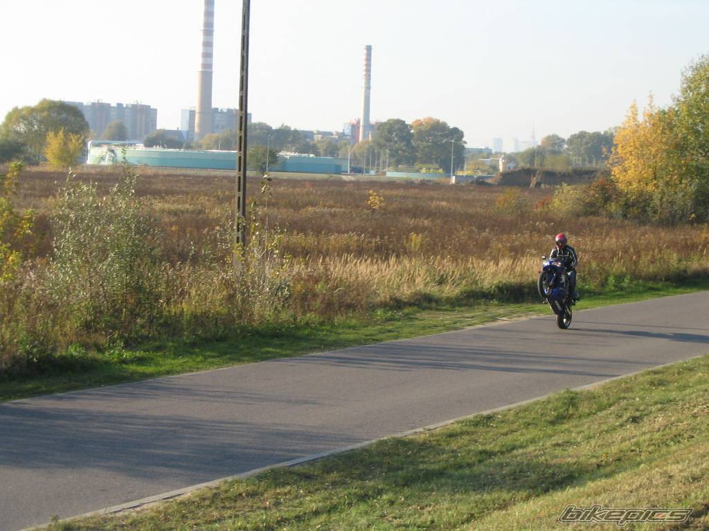 Photo 450922